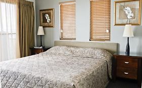 Pacific Reef By Kacys